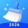 CoreClean: Rapido e Veloce icon
