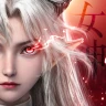 ダークオリンポス：闇の女神 icon
