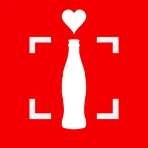 Coca-Cola: Spielen & Gewinnen icon