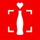 Coca-Cola: Tentez de gagner icon