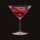 Ricette Cocktail e Drink icon