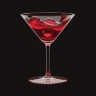 Ricette Cocktail e Drink icon