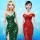 Super Stylist Fashion Makeover icon