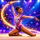Gymnastics Dream icon