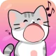 Music Cats: Beat Music Game icon