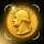 Coin Identifier: Value Checker icon
