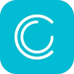 Home Security Camera - SeeCiTV icon