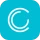 SeeCiTV ホームセキュリティカメラ icon