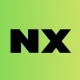 ‎NEXT+‎ icon