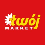 Twój Market - Zawsze po drodze icon