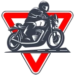 Code Moto ETM - Permis A A1 A2 icon