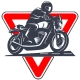 Code Moto ETM - Permis A A1 A2 icon