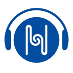 Hellenic Heritage Guide icon