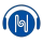 Hellenic Heritage Guide icon