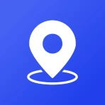 Localizador de celular GPS icon