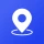 Localizador de celular GPS icon