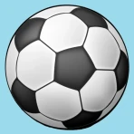 Fútbol en directo icon