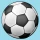 Fútbol en directo icon