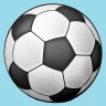 Fútbol en directo icon