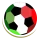 Calcio Risultati in Diretta icon