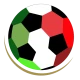 Calcio Risultati in Diretta
