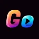 Drama Go - ショートドラマ icon