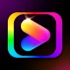 Drama Max - Enjoy short drama icon