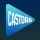 CASTORA icon