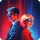 Tajniacy icon