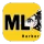 Manga Latino Harbor icon