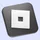 Game Codes for Roblox icon