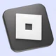 Game Codes for Roblox
