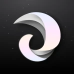 AI Image Generator - Dali icon