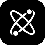 Chat Bot AI - KI auf Deutsch icon