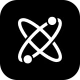 Chatbot AI - Search Assistant icon