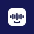 Smart Noter - AI Note Taker icon