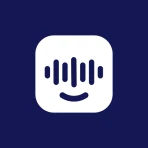 Smart Noter - AI Note Taker icon