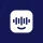 Smart Noter - AI Note Taker icon