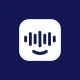 Smart Noter - AI Note Taker icon