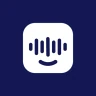 Smart Noter - KI-Notizen icon