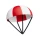 Tagzania icon