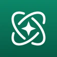 Ask AI - Chat with AI Chatbot icon
