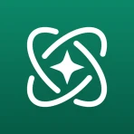 Ask AI - KI auf Deutsch icon