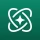 Ask AI - Chatbot IA français icon