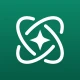 Ask AI - Chat with AI Chatbot icon