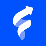 Learn Stock Trading - Finrise icon