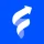 Learn Stock Trading - Finrise icon