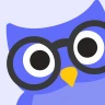 Nerd IA - Aide Aux Devoirs icon