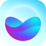 ワンダー - AIアートジェネレーター icon