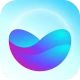 ワンダー - AIアートジェネレーター icon